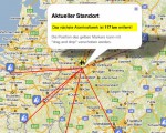 117 km