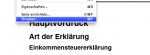 Last-Minute-SteuererklÃƒÂ¤rung 2010